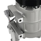 Air Conditioning Compressor For Nissan Altima 2.5L 2013-2018 Rogue 2014-2020