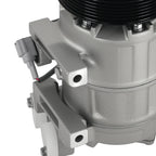 Air Conditioning Compressor For Nissan Altima 2.5L 2013-2018 Rogue 2014-2020