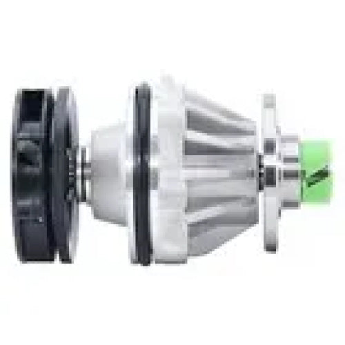 Water Pump Engine Fits BMW 3 5 X3 X5 Z3 Z4 M52 M54 AW9261, WP-882, 252-284