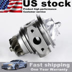 2026 New US Stock Billet Turbo cartridge 49131-07019 TD03 Turbine core for BMW 335i E90 E91 E92 E93 N54B30 49131-07041 49131-070