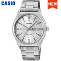 Casio watch for men simple fashionable Waterproof Quartz Watch reloj casio hombre free shipping MTP-V006 series