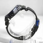 Casio watch for men 2025 New Model top set Waterproof quartz casual watch relogio masculino часы мужские наручные MW-620H series