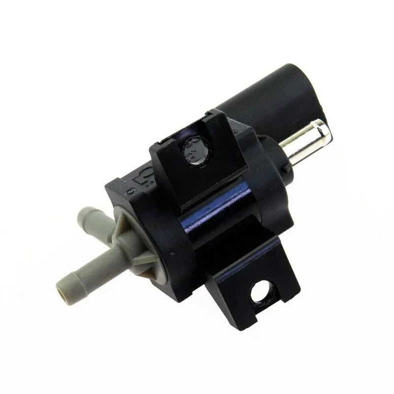 06F906283F Turbocharger Boost Solenoid Valve  For VW Passat Golf mk6 5 GTI AUDI A4 A5 A6 Q5 TT A3 06F 906 283F