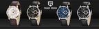 2026 New PAGANI DESIGN 40mm Men's Quartz Watch Luxury Business Sports Edition 100m Waterproof reloj hombre