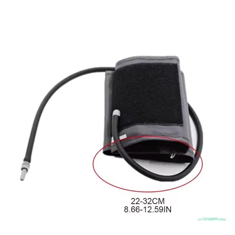 FPOO Measuring Apraratus Pressure Monitor Monitor Syste Upper Pressure Measuring Instrumentation Device Pressure Monitors