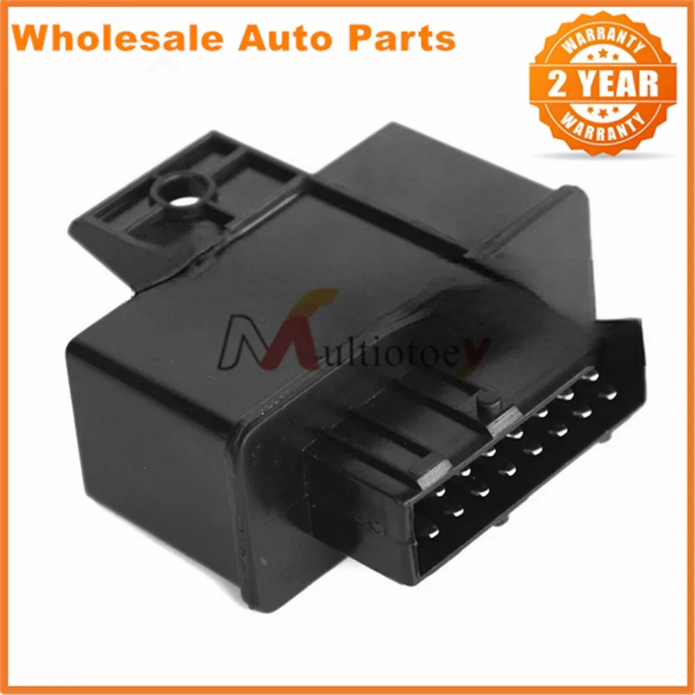 454935,4549.35,19203N,1920.3N,240107,9627109680 Fuel Pump Relay For Peugeot 206 306 307 406 Citroen C4 C5 C8 Xantia Xsara 94-14