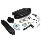 Valve Cooler Kit For Ford F250 F350 F450 F550 6.7L Powerstroke Diesel 2011-2017