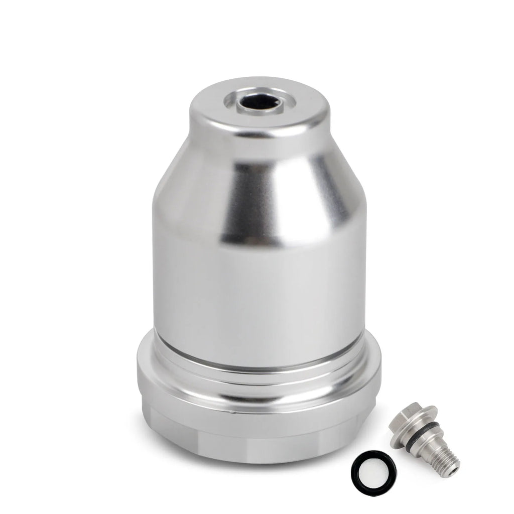 Clutch Master Cylinder Aluminum For Honda Civic EG 92-95 Civic EK 96-00 Integra DC2 94-01 CRX GSR Si Type R46920-S04-A01