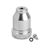 Clutch Master Cylinder Aluminum For Honda Civic EG 92-95 Civic EK 96-00 Integra DC2 94-01 CRX GSR Si Type R46920-S04-A01