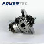 Turbo Cartridge CT15 For Toyota Chaser Cresta Mark II Tourer V  JZX100 1JZ 1JZ-GTE 17201-46040 17201 46040 Turbocharger Core