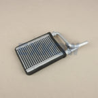 Heater Core Radiator for Mitsubishi Pajero Montero Shogun 3 4 MK3 MK4 V73 V74 V75 V78 V93 V97 V98 2000-2020 MR500659 MR500698