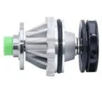 Water Pump Engine Fits BMW 3 5 X3 X5 Z3 Z4 M52 M54 AW9261, WP-882, 252-284