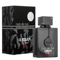 Armaf Club De Nuit Urban Man Elixir Spray de perfume para hombre, 3,6 oz