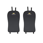 Car Seat Cushion Cover Breathable Ice Silk Soft Mats For Chevrolet Cruze Malibu Colorado Suburban Equinox Blazer Trax Camaro