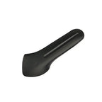 Car Interior Front Rear left Right Side Door Pull Grab Handle for VW Jetta Golf MK4 1999 2000 2001 2002 2003 2004 1J0 867 171 A
