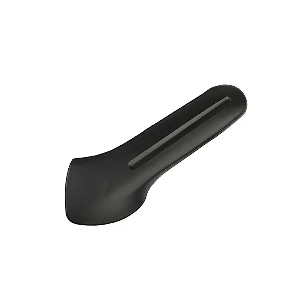 Car Interior Front Rear left Right Side Door Pull Grab Handle for VW Jetta Golf MK4 1999 2000 2001 2002 2003 2004 1J0 867 171 A