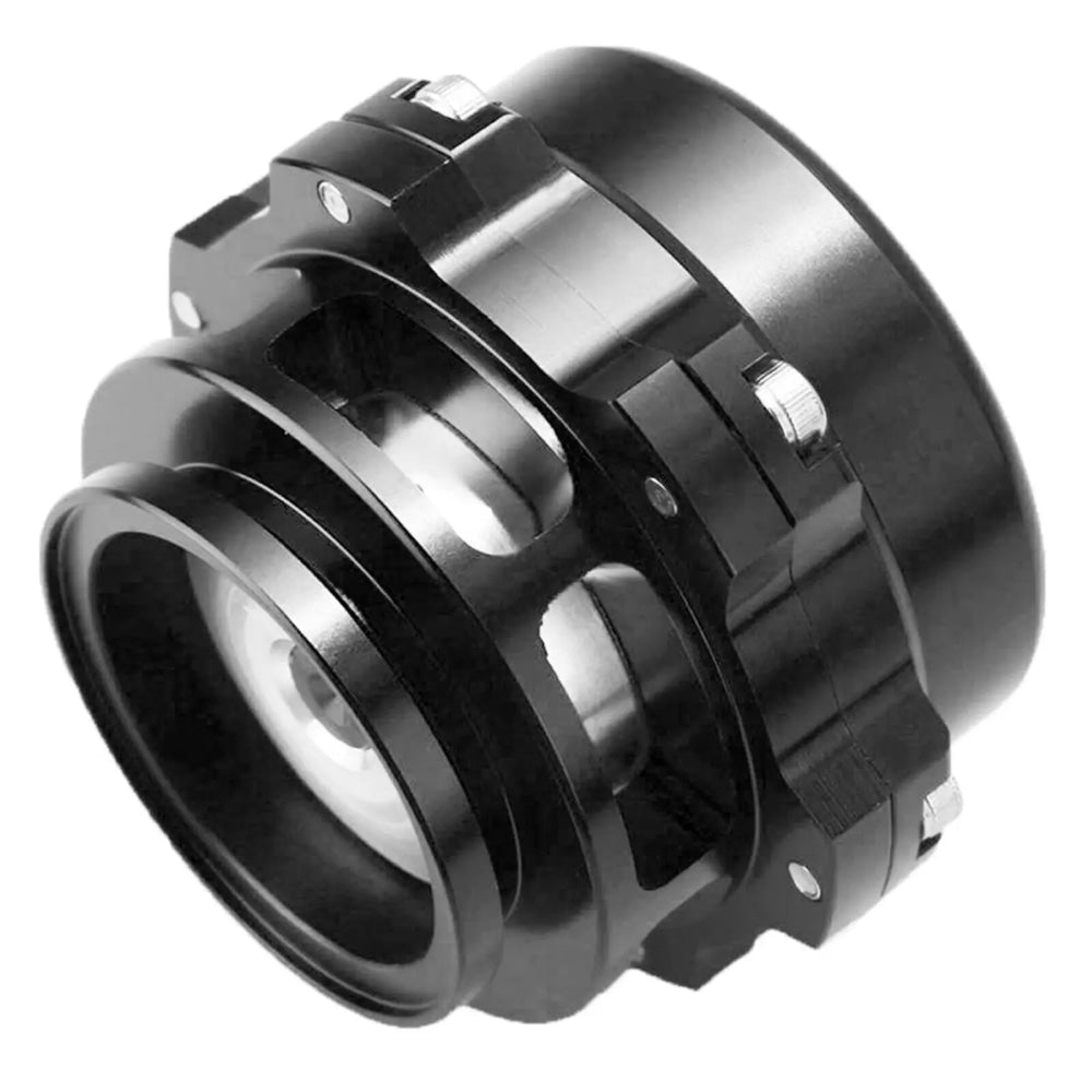 38mm Turbo External Wastegate MVS BOV Boost with Tial V-Band Flange Springs For 38mm Turbo Manifold Wastegate Port