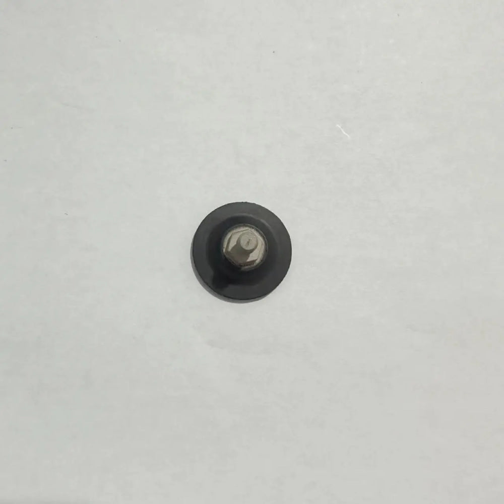 High quality New For pieces Suitable for urea pump diaphragm