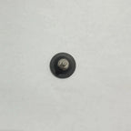 High quality New For pieces Suitable for urea pump diaphragm
