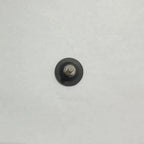 High quality New For pieces Suitable for urea pump diaphragm