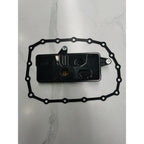 M3WC GK5 5T0 Auto Transmission Filter Gakset For Honda Civic City Jazz Gk5 Vezel HR-V 21814-5T0-000 25420-5T0-003 25450-P4V-013