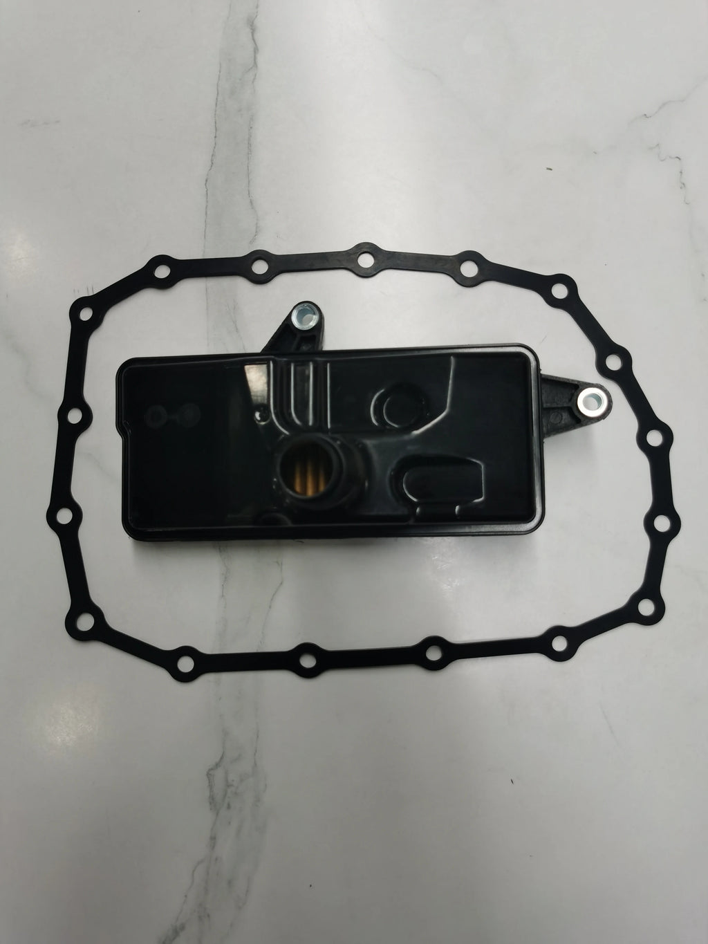 M3WC GK5 5T0 Auto Transmission Filter Gakset For Honda Civic City Jazz Gk5 Vezel HR-V 21814-5T0-000 25420-5T0-003 25450-P4V-013