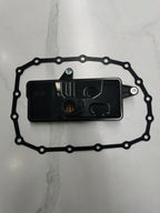 M3WC GK5 5T0 Auto Transmission Filter Gakset For Honda Civic City Jazz Gk5 Vezel HR-V 21814-5T0-000 25420-5T0-003 25450-P4V-013