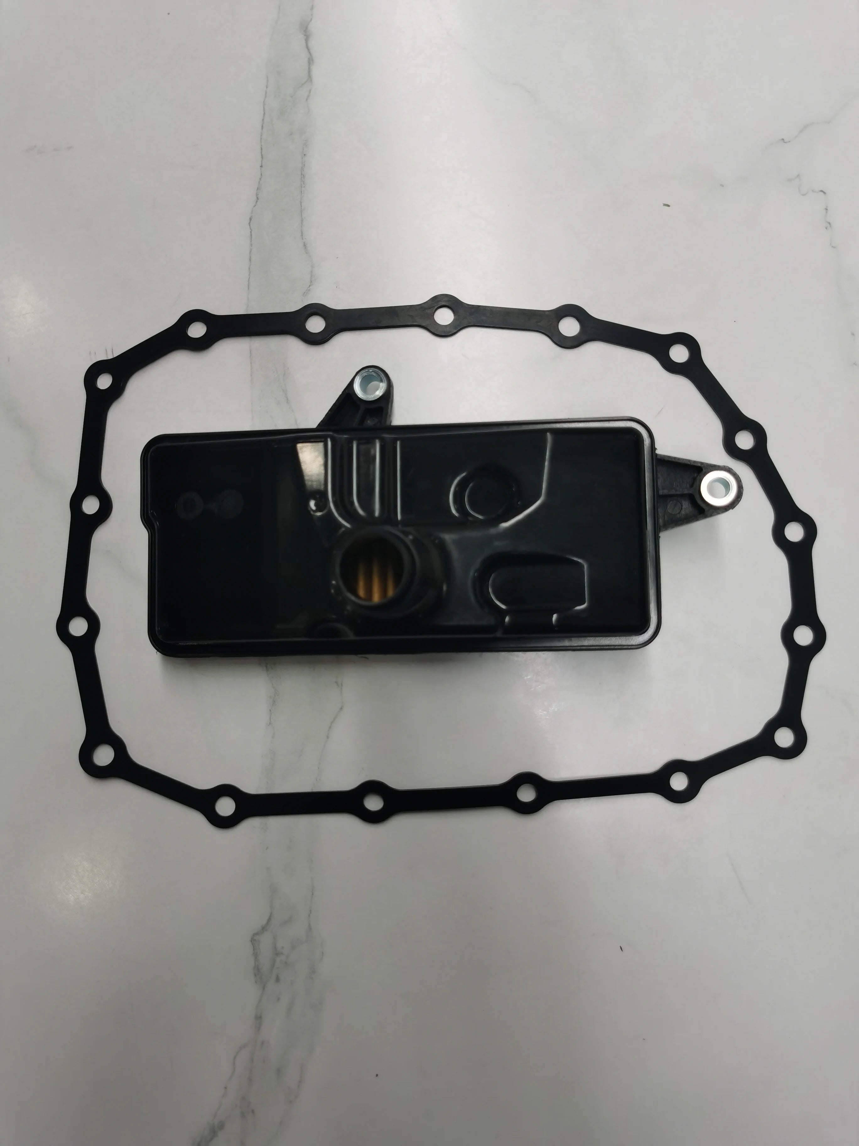 M3WC GK5 5T0 Auto Transmission Filter Gakset For Honda Civic City Jazz Gk5 Vezel HR-V 21814-5T0-000 25420-5T0-003 25450-P4V-013