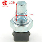 Coolant Temp Sensor 96815490 96253551 96815495 For Chevrolet Daewoo Opel Volvo 1.0-3.6L 2004-2020 OEM 100% New Wholesale