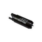 Brand New For AEM 50-1000 340LPH Electric High Flow Intank EFI Fuel Pump w/ Strainer & Install Kit For Walbro GSS342 50-1210