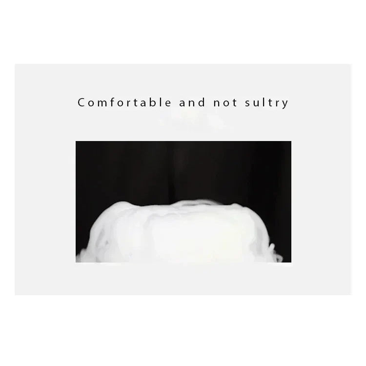 100% pure cotton men's luxurious brand letter print T-shirt, short-sleeved T-shirt, high-quality men's clothing, streetwear