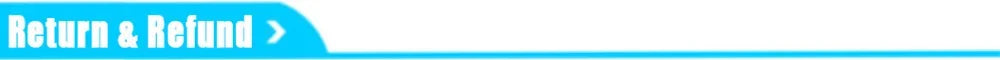 0AM DSG7 DQ200 Transmission Improved Accumulator For Volkswagen For Audi For Skoda For Seat 0AM325587F 7 Speed Gear