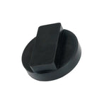 1pc Universal Rubber Car Lift Jacking  Pad Lift Protector Adaptor FOR BMW E46 E90 E91 E92 X1 X3 X6 Z4 Z8