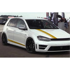 Car Vinyl Stickers Bonnet Decal For Audi BMW Mercedes Ford VW Toyota Nissan Kia Renault Hyundai Skoda Auto Tuning Accessories