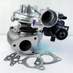 CT16V Turbo For Toyota hilux d4d 1kd For TOYOTA VIGO HILUX SW4 / Landcruiser 1KD FTV 3.0L 17201-30110 17201-OL040 17201 0l040