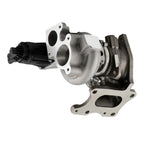 Turbo Turbocharger w/ Actuator for Honda CRV Civic 1.5T 1.5L 49373-07010  49373-07012  49373-07013 189005AAA010M3