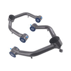 Upper Control Arms 2-4" Lift for 99-06 Silverado 1500 Cadillac Escalade EXT ESV