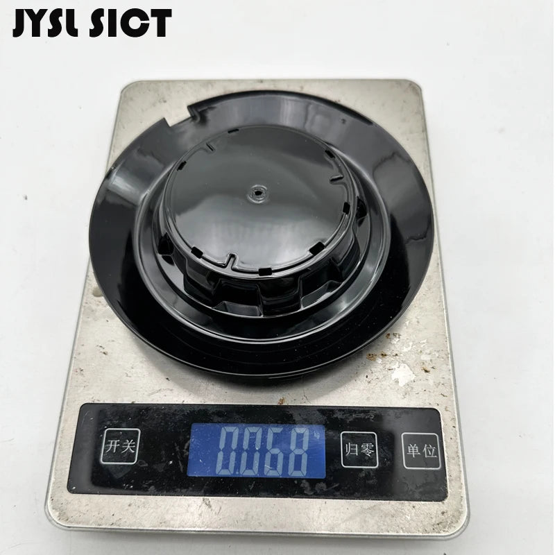 Car Wheel Center Hub Cover Cap For Mercedes-Benz W 219 R 18 AMG G350 G500 G63 S680 GLS600 147mm