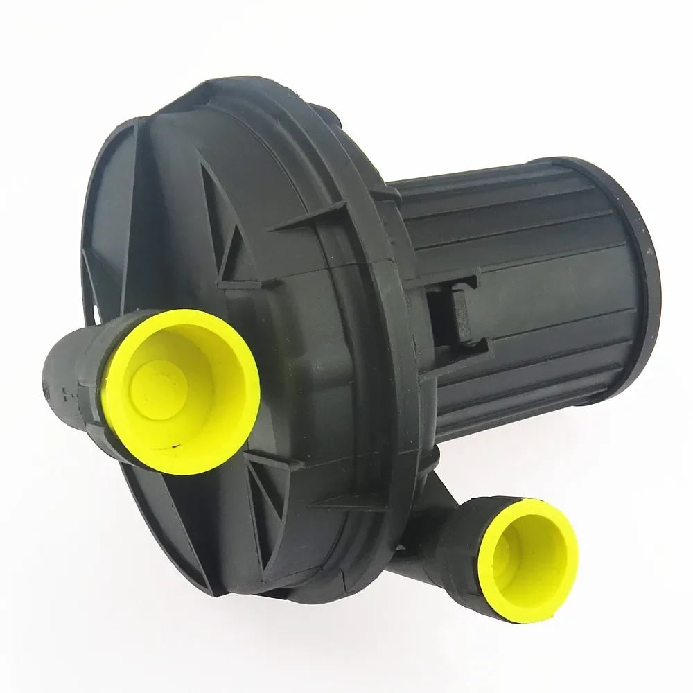 SCJYRXS  For Audi A4 A6 TT Golf MK4 MK5 MK6 Passat B5 B6 B7 06A 959 253B 06A959253B Exhaust Gas Purification Secondary Air Pump