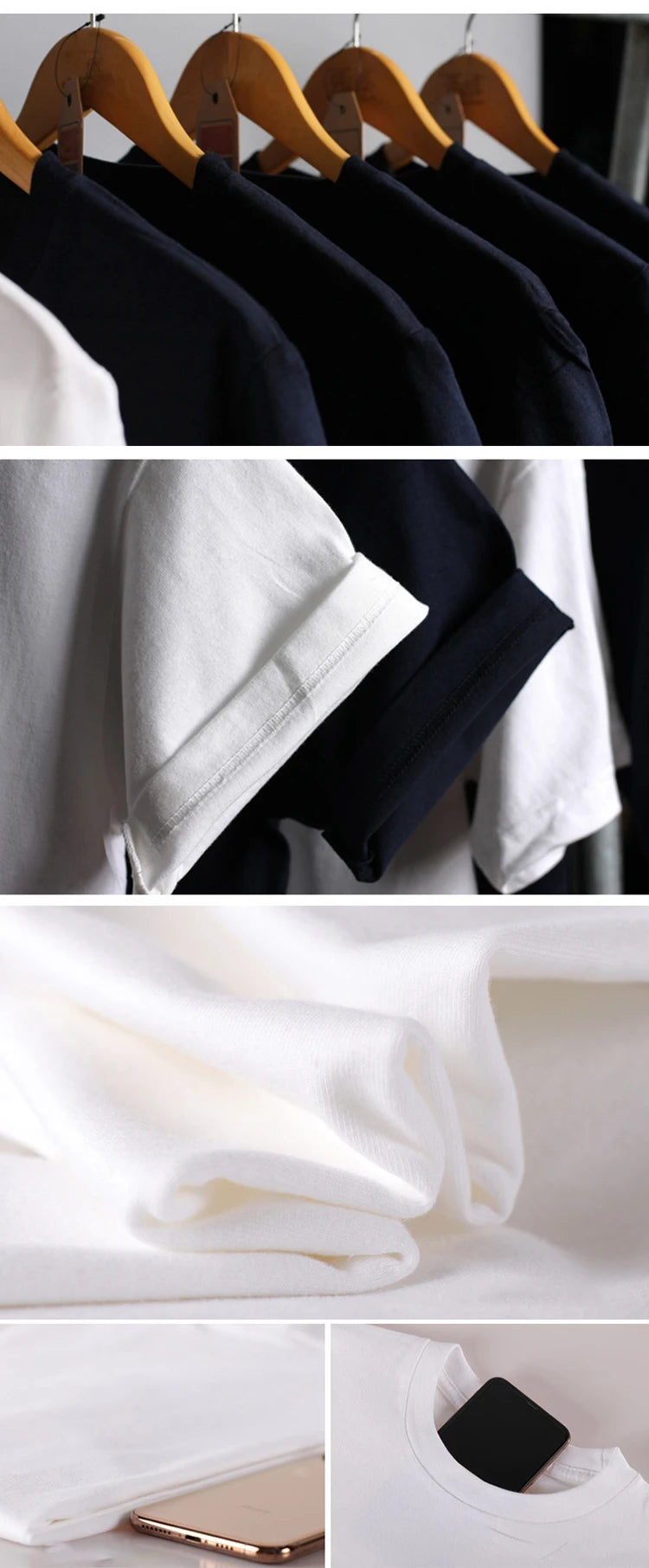 The latest 100% classic printed loose-fitting short-sleeved shirt is a high-quality top suitable for both men and women.