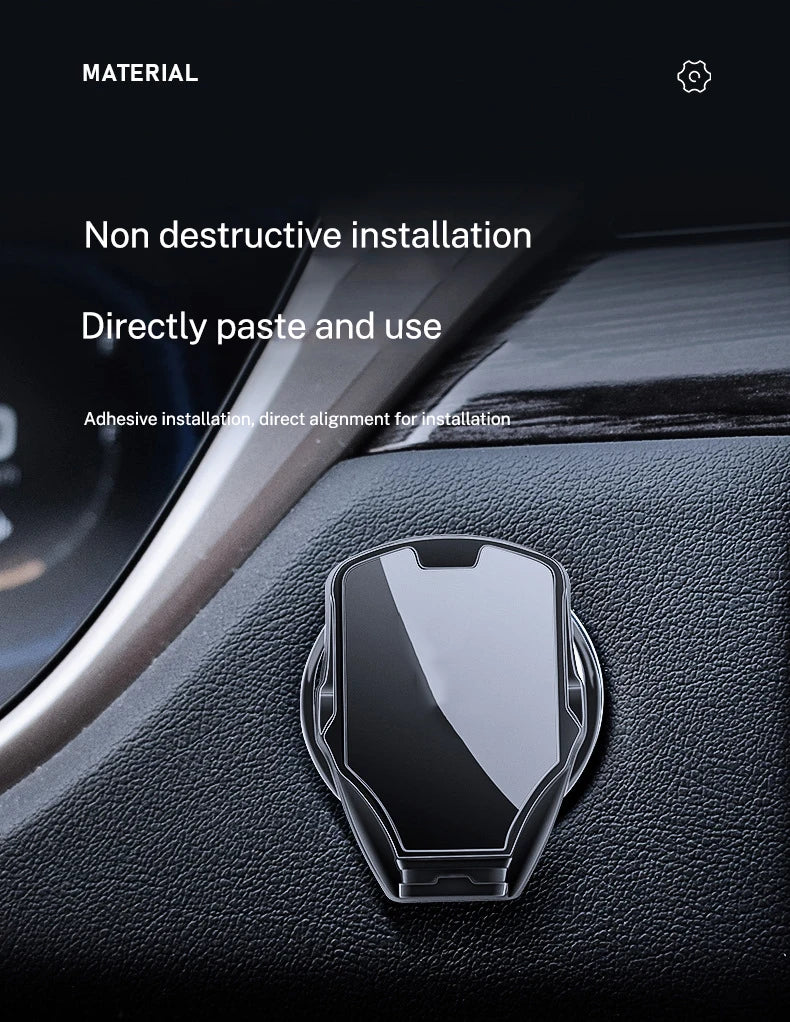 Start Stop Switch Button Cover Ignition Protection For BMW 50th Anniversary Edition E36 E46 E53 E90 E60 E93 E87 G01 G20 X3 X5