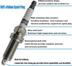 UF-549 C1696 COP292 C751 UF549X UF549 4 UF549 Lgnition Coil For Nissan Altima Sentra Rogue Versa Spark Plugs&Ignition Coil Packs