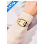 Casio watch Explosion watch men set brand luxury LED military digital  watch sport Waterproof quartz men watch relogio masculino