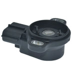 New 89452-30150 TPS Throttle Position Sensor for Toyota Supra Camry Prius Lexus ES300 SC430 LS430 1JZ 2JZ