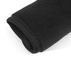 2PCS Car Belt Cover Adjustable Seat Belt Cover Shoulder Strap Cover Car Shoulder Protector Pad Auto Accessories