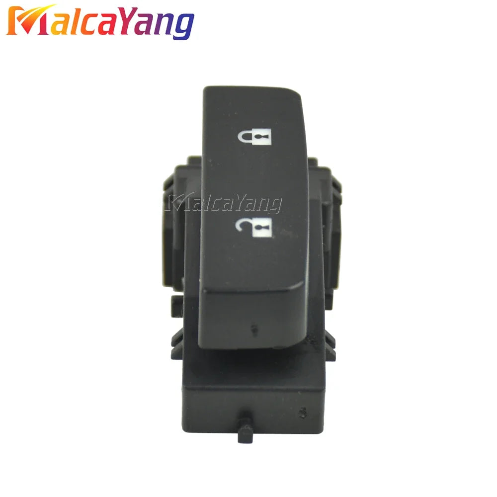 For GMC Sierra Chevy Silverado 2007-2010 2011 2012 2013 Door Lock Switch 15804094 15804093