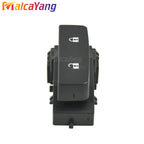 For GMC Sierra Chevy Silverado 2007-2010 2011 2012 2013 Door Lock Switch 15804094 15804093