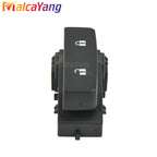 For GMC Sierra Chevy Silverado 2007-2010 2011 2012 2013 Door Lock Switch 15804094 15804093