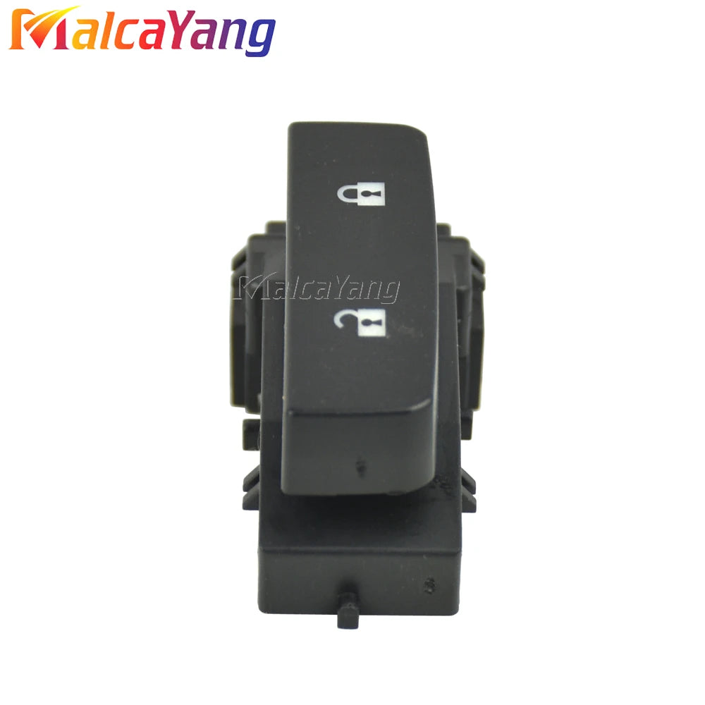 For GMC Sierra Chevy Silverado 2007-2010 2011 2012 2013 Door Lock Switch 15804094 15804093