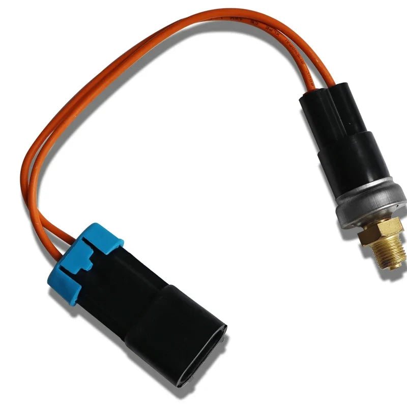 12-00592-00 Oil pressure switch Carrier Transicold Maxima / Supra / Vector